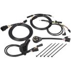  Kitaco Monkey 125 привод позиция индикатор Monkey 125/18( черный ) KITACO