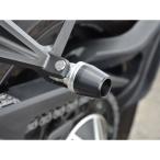  Agras CB1000R тандем ползун цвет белый AGRAS