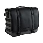  полный hi Toro s Legacy подседельная сумка 12L( Vintage серый )/LEGACY Saddlebag - высокая прочность * Cafe Racer сумка FURCHTL...