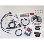 ASuotaniGSX250E-1/2 GSX400E-1/2 SP2 Full Power комплект (GSX400/250E-1 код комплект есть ) AS UOTANI