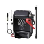 カエディア 2in1ジャンピング＆コンプレッサー Kaedear