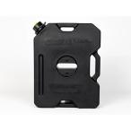 roto упаковка s вода черный контейнер GEN2 2 галлон производитель наличие есть ROTOPAX