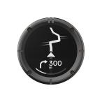  Be линия Moto II навигация стальной ( стальной ru серый ) производитель наличие есть BeeLine