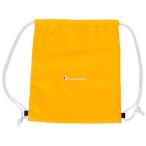  Champion C3-YB723B LAUNDRY BAG( orange шербет ) размер F производитель наличие есть champion кемпинг 