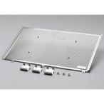 aelaHypermotard698mono радиатор протектор (Hypermotard698mono) AELLA