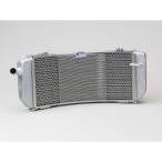  искусство гравировки Factory T-MAX560 T-MAX530(12~16) для радиатор core защита цвет желтый эмблема ETCHING FACTORY