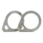 Prism Supply наружный диаметр примерно 45mm труба . соответствует Prism Supply экскаватор для фланец 1-3/4in steel производитель наличие есть Pr...