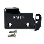 Prism Supply XL спорт Star пружина перенесен держатель 91-97yXL( блеск черный ) производитель наличие есть Prism Supply