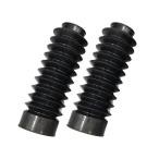  Neo Factory 49mm диаметр передняя вилка разнообразные 49mm вилочный пыльник 230mm производитель наличие есть Neofactory