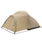  Daytona maehiro купол Duo ( койот ) производитель наличие есть DAYTONA