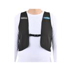  Daytona DI-015 мокрый охлаждающий жилет TIGHT( черный ) производитель наличие есть DAYTONA
