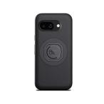 クアッドロック スマホケース MAG対応 Google Pixel 9A QUAD LOCK 日用品