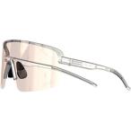 o-ji-ke- Kabuto ( велосипед ) солнцезащитные очки FA2( crystal прозрачный /NXT rose прозрачный style свет ) OGK KABUTO