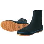 阪神素地CM-314マリンブーツサ...