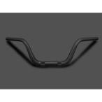 ショッピングクラッチ アーキ Z900RS/SE ハンドルバー ARCHI-YBシボリ クラッチワイヤー（マットブラック） ARCHI