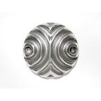 フォーク Sportster（ラバーマウントモデル） B/T マスク ポイントカバー 2穴 横穴 FORK