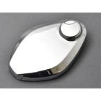 M-TEC средний столица KH250/KH400 крышка бензобака MRS