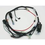 クリエイティブ・ファクトリー ポッシュ NSR50 NSR50 メインハーネス C.F.POSH