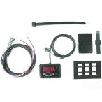  Pro Tec X500 12547 DG-HD04 цифровой топливо измерительный прибор марка машины специальный комплект PROTEC