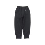 チャンピオン CK-Y201 LONG PANTS（ブラック） サイズ 100 champion