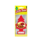  little tree sinamon Apple Little Tree