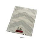 ボンフォーム SNPクリアアロー245×60 フロント-1（スモーク） メーカー在庫あり BONFORM 車 自動車