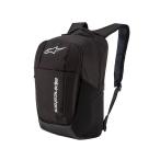  Alpine Stars рюкзак GFX V2( черный ) производитель наличие есть Alpinestars