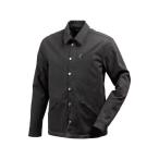  Degner SPJ-10 SP Tadao × Degner . способ tsu il коуч жакет ( черный ) размер L производитель наличие есть DEGNER