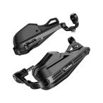 カエディア 汎用 ハンドガード Kaedear