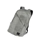  Degner W-138 кожа рюкзак ( серый ) DEGNER