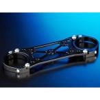  Nitro рейсинг OHLINS φ43 вертикальный F вилка для стабилизатор комплект цвет черный / черный NITRO RACING