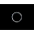  Jim z большой twin масляный насос p шестерня проставка 54-89y JIMS