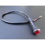  Be a-rusi-CB400F/CB350F/HAWK оригинальный модель * скорость Pilot лампа BRC