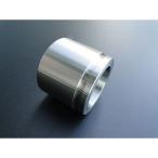  Be a-rusi-Z400FX-E4 реимпорт Z400J Z400FX-E4 нержавеющая сталь * суппорт поршень (43φ) передний и задний (до и после) общий BRC