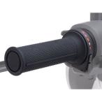 ショッピングさらさ エフェックス 汎用 グリップヒーター G2 メーカー在庫あり EFFEX