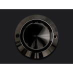 DRAFT BILLET отметка покрытие Type-Z( лаковый чёрный металлизированный ) DRAFT