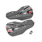  Gita ZE72-0001/ZE72-0011/ZE72-0151/ZE71-8001/ZE72-600/ZE74-410/ZE74-0911a-...