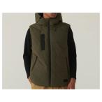 TS дизайн 1928lifrektib волокно жилет ( Army зеленый ) размер 4L производитель наличие есть TS DESIGN
