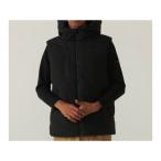 TS дизайн 1928lifrektib волокно жилет ( черный ) размер M производитель наличие есть TS DESIGN