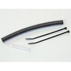  один страна cycle Works XR1200 XR1200 для шланг сапуна ichikoku