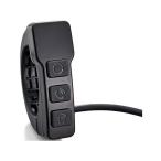  Daytona дистанционный пульт Moto Smart монитор 551 для производитель наличие есть DAYTONA