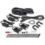 ショッピングキットカット SP武川 シグナス グリファス LEDスモールフォグランプキット カットライン/2個入（ホワイト/イエロー） メーカー在庫あり SP TAKEGAWA