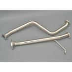 M-TEC中京 JB64 センターパイプ 42.7 車検対応 MRS