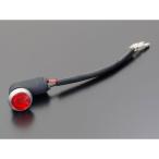 pi- M si-Z скорость предупредительный сигнал поводок PMC