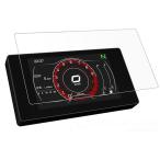  пирог tsuma year CF Moto 300NK 650GT панель приборов protection плёнка &amp; работа для набор инструментов Peitzmeier