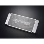 yamamo трейсинг GSX1400 01-08 GSX1400 core защита YAMAMOTO RACING