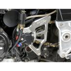  over рейсинг GPZ900R кожух звездочки производитель наличие есть OVER RACING