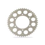 【正規品】サンスター リアスプロケット アルミ（チェーンサイズ：520） 歯数：47 SUNSTAR