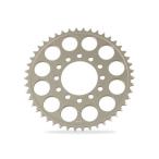 【正規品】サンスター リアスプロケット アルミ（チェーンサイズ：520） 歯数：46 SUNSTAR