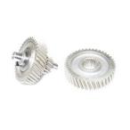 KN план легкий высокий привод комплект (2 следующий сторона )13×40 Cygnus X производитель наличие есть kn926